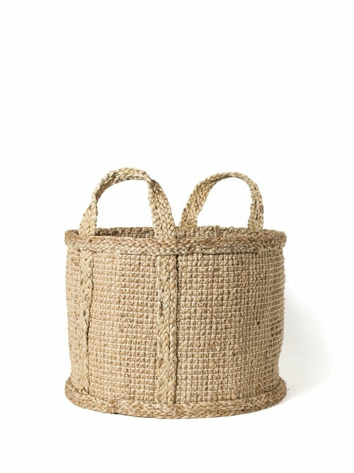 The Colette Artisan Baskets