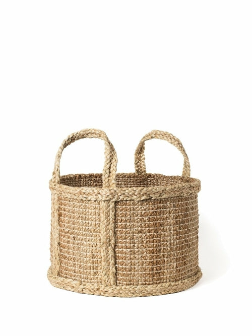 The Colette Artisan Baskets