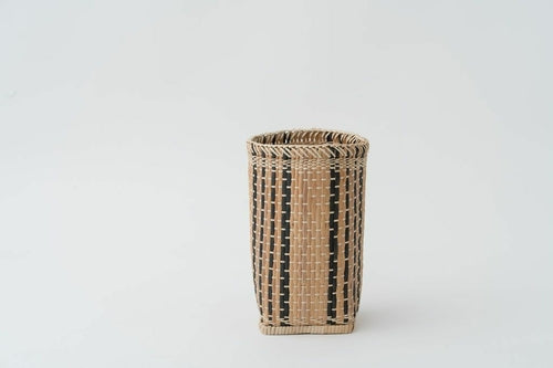 Heritage Weaver Pencil Basket