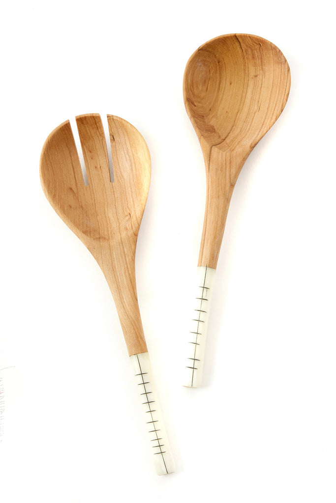 The Bone & Branch Servers