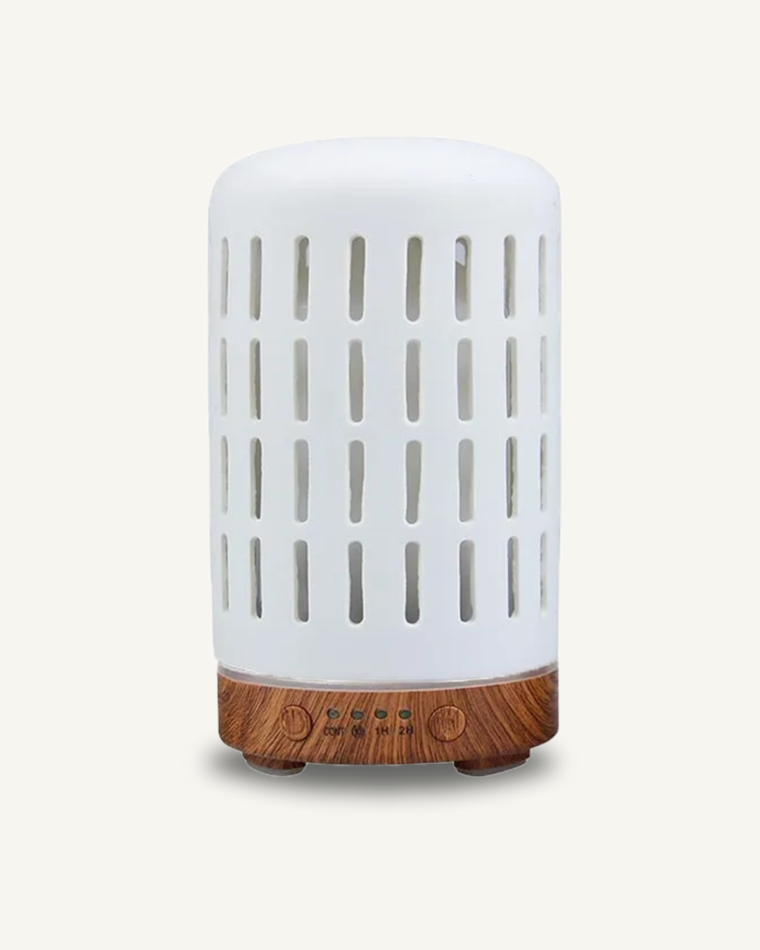 Luna Mist Diffuser