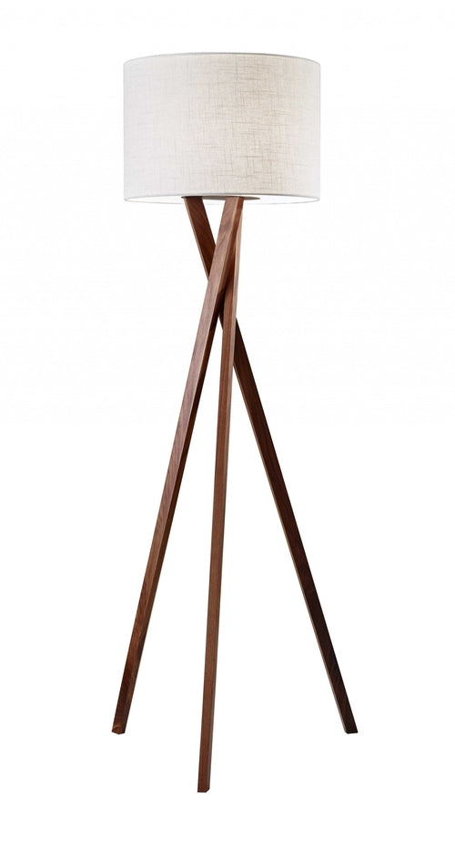 The Sutton Lamp