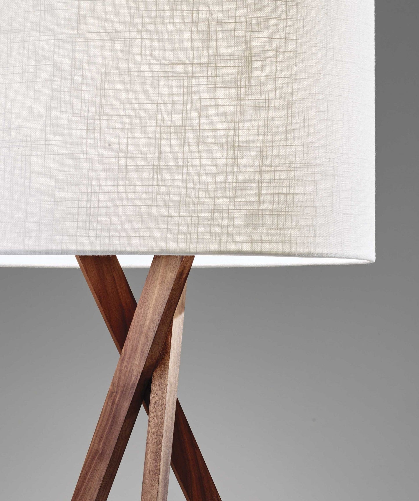 The Sutton Lamp
