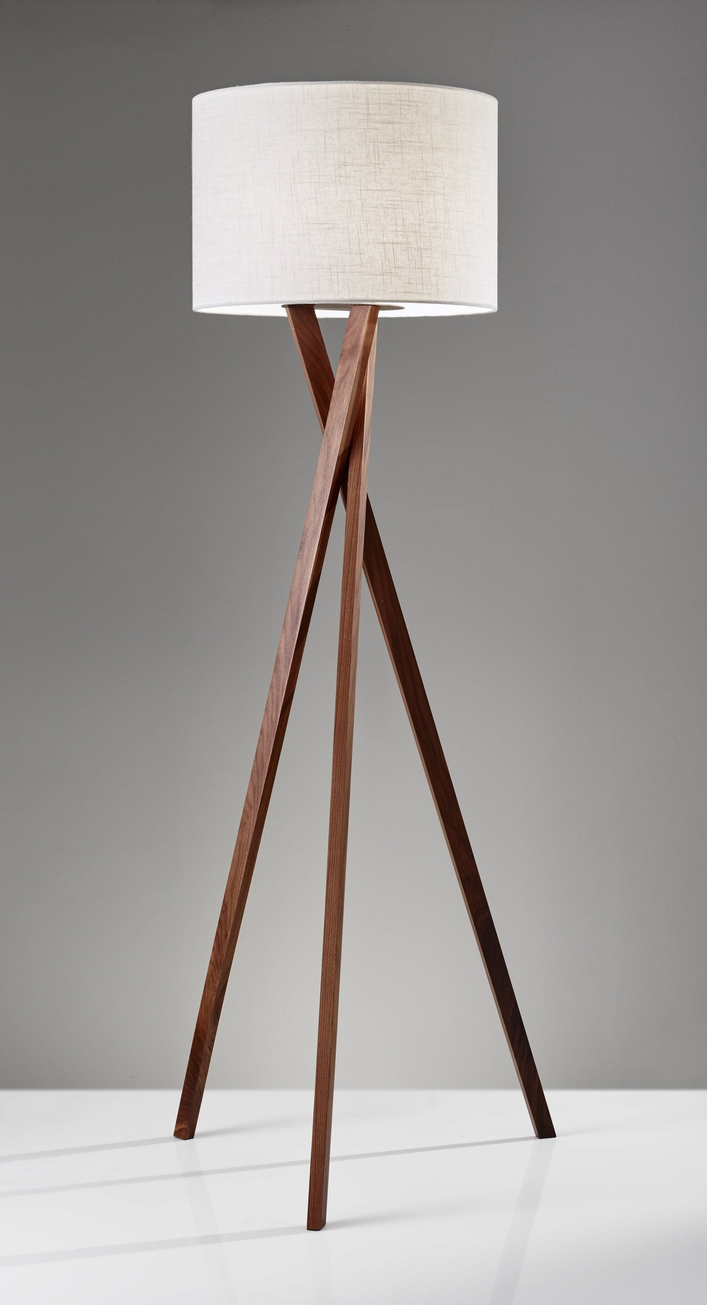 The Sutton Lamp