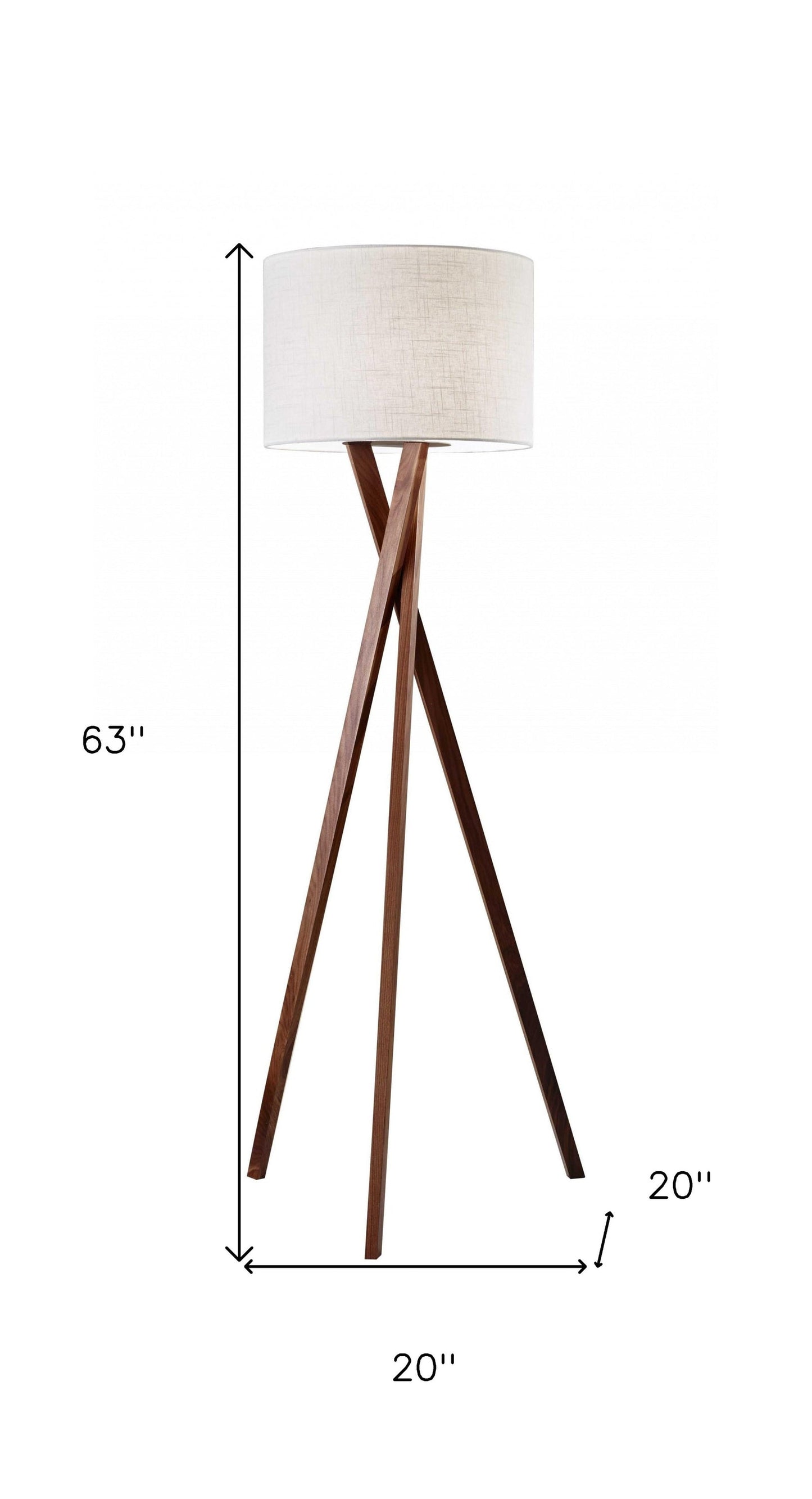 The Sutton Lamp