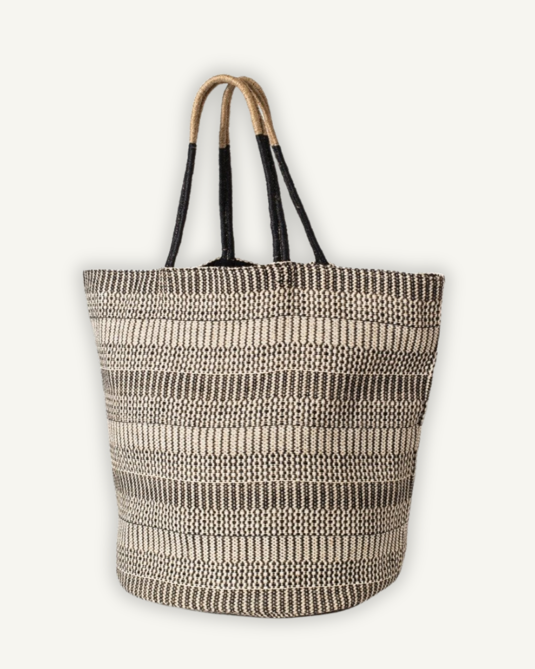 The Mara Shoulder Tote