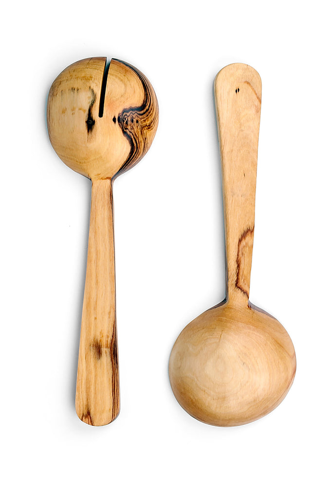 Lucille Servers