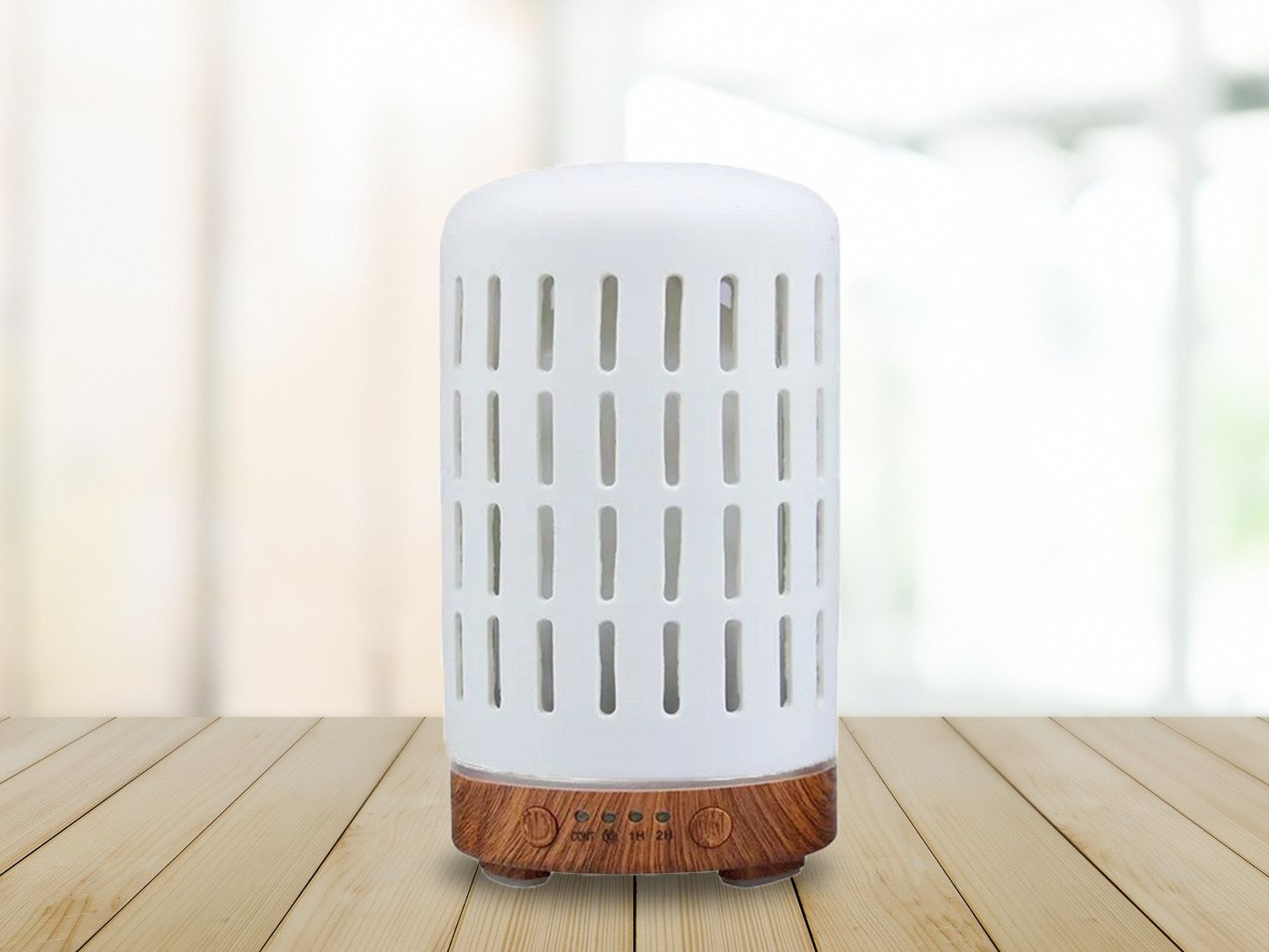 Luna Mist Diffuser