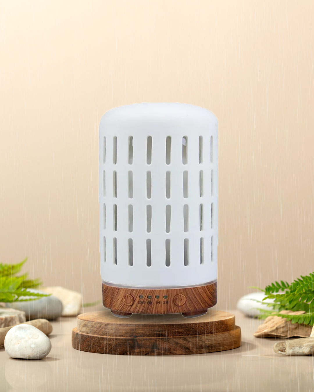 Luna Mist Diffuser