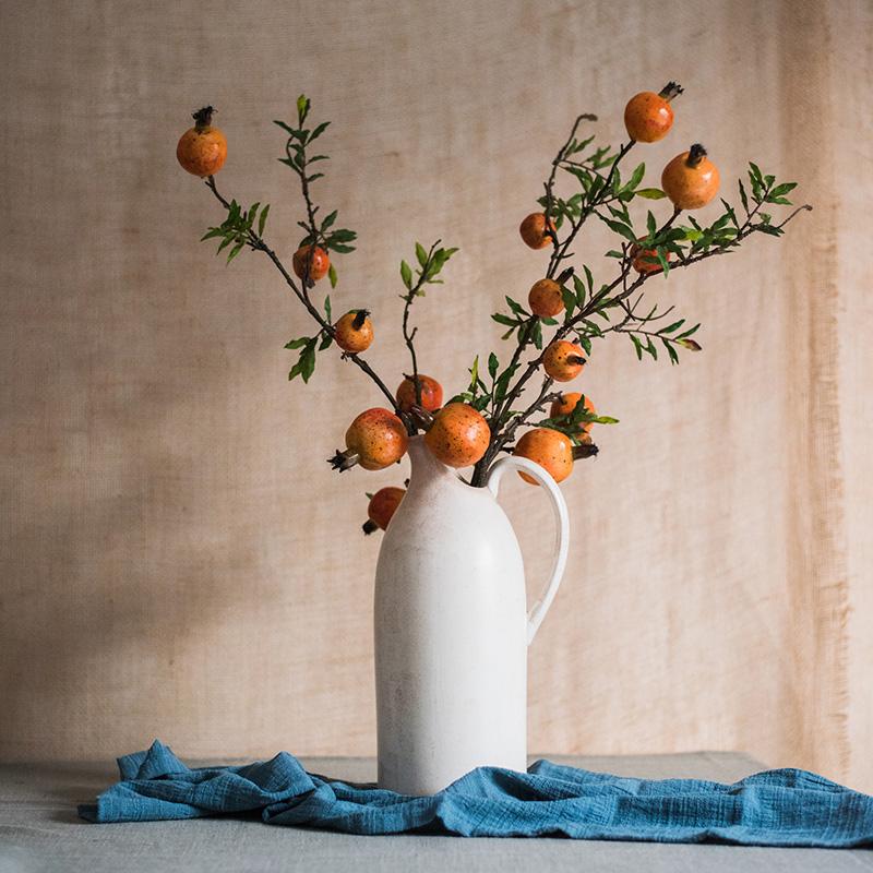 The Orchard Glow Fruit Stem