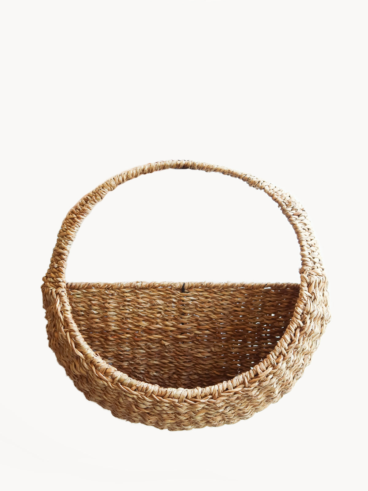 Corinne Hanging Basket