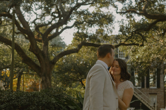 The Story Behind Artisan Home & Heritage: Bringing Timeless Beauty to Your Home