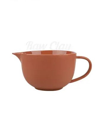 Ceramic Mixing Bowl