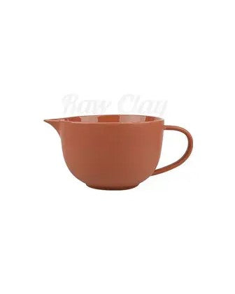 Ceramic Mixing Bowl