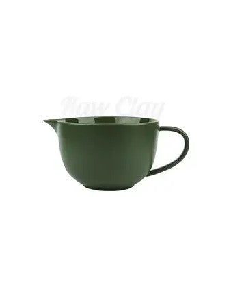 Ceramic Mixing Bowl