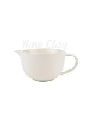 Ceramic Mixing Bowl