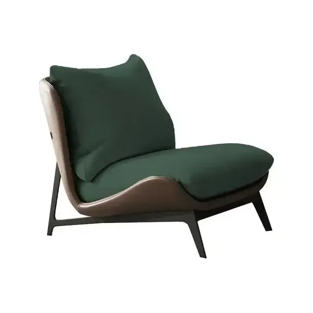 Nordic Lounge Chair