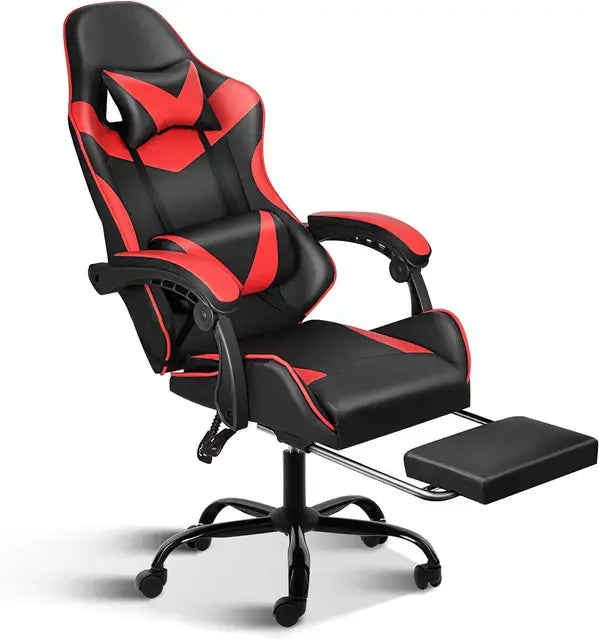 YSSOA Gaming Chair