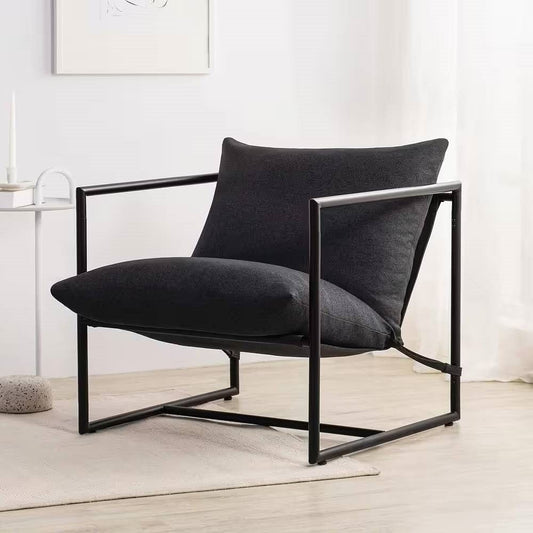 The Ashton Chair