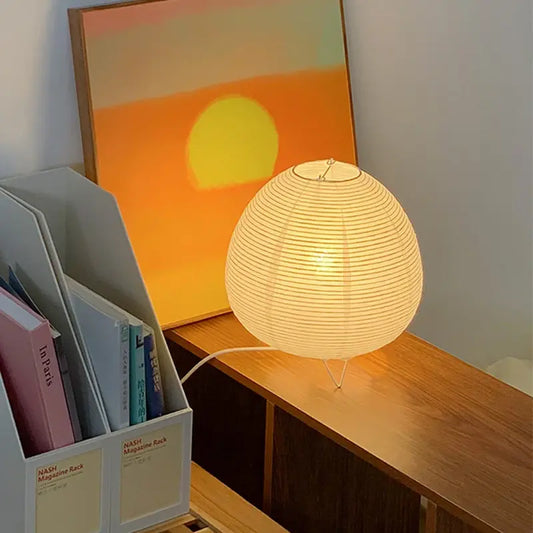 Desk Lamp