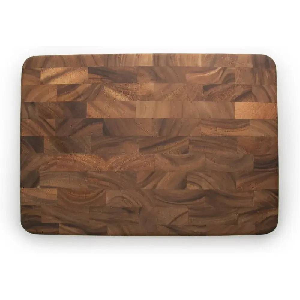 Large Acacia Chopping Board