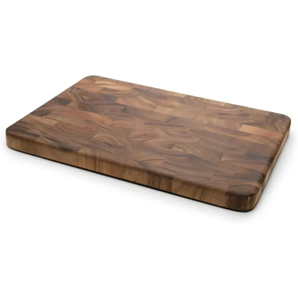 Large Acacia Chopping Board