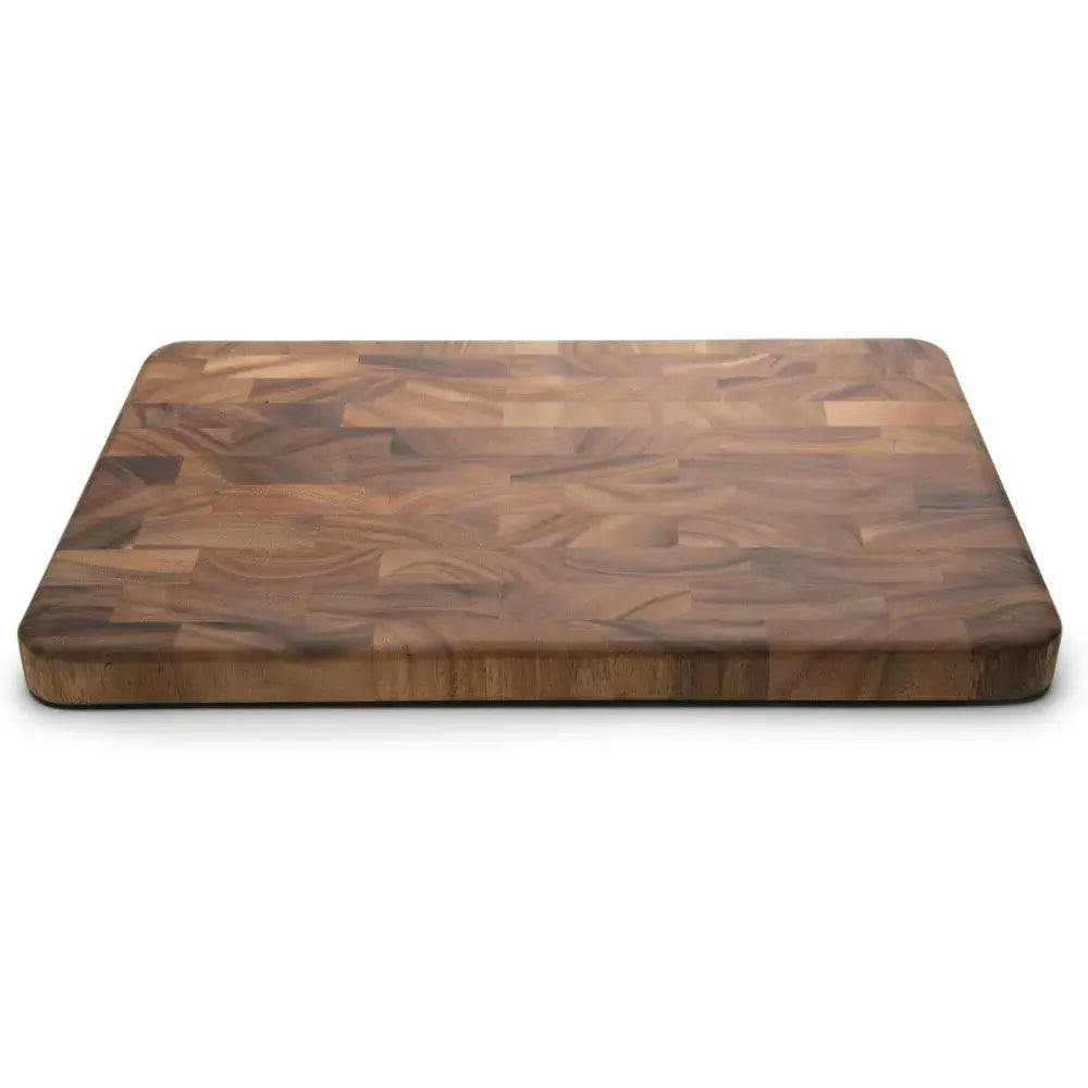 Large Acacia Chopping Board