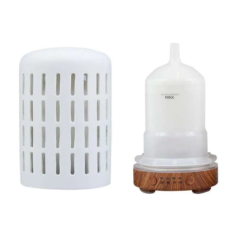 Luna Mist Diffuser