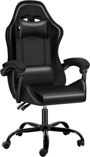 YSSOA Gaming Chair