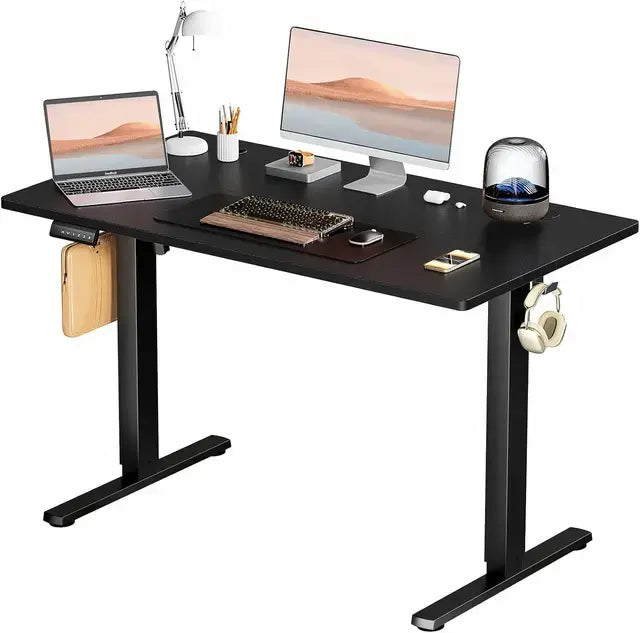 ElevEase Sitting/Standing Desk