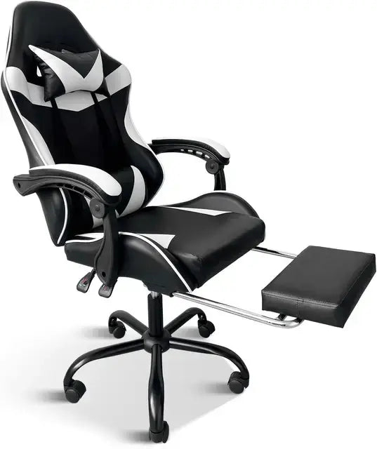 YSSOA Gaming Chair