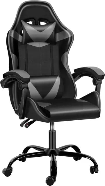 YSSOA Gaming Chair