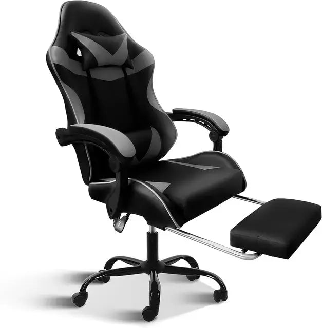 YSSOA Gaming Chair