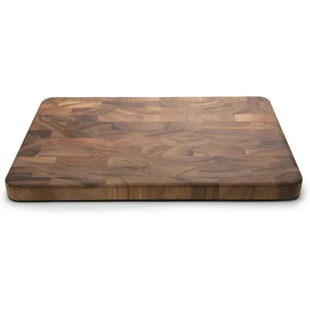 Large Acacia Chopping Board