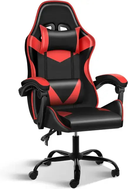 YSSOA Gaming Chair