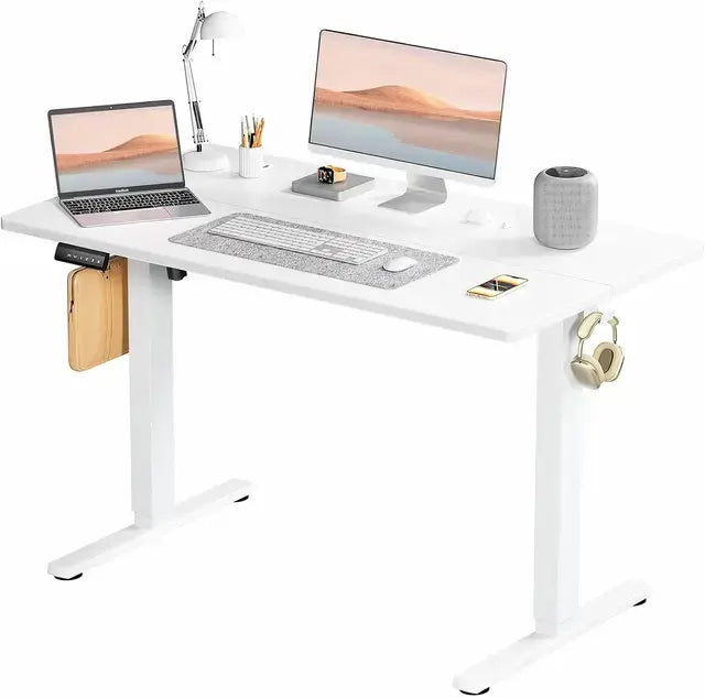 ElevEase Sitting/Standing Desk