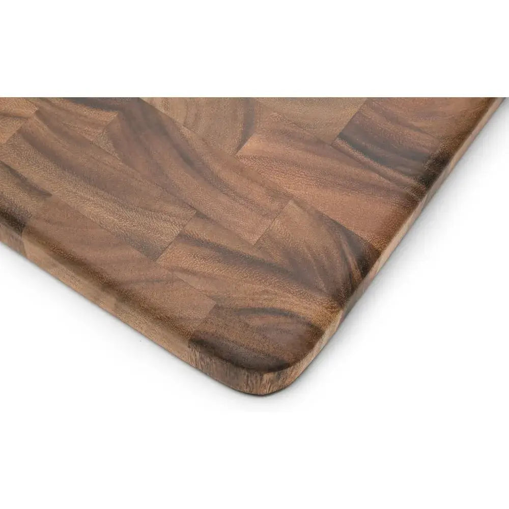 Large Acacia Chopping Board