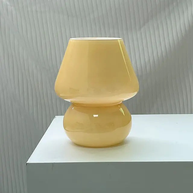 Translucent Lamp