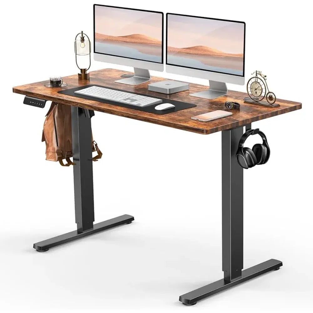 ElevEase Sitting/Standing Desk