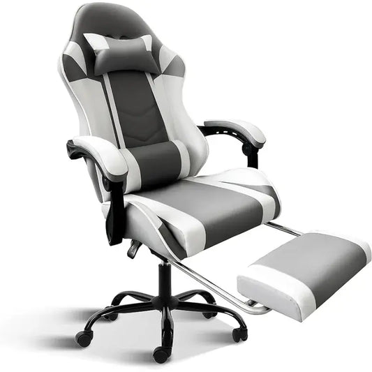 YSSOA Gaming Chair